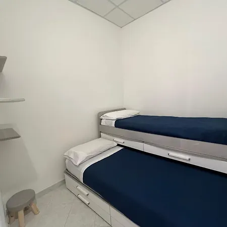 Joy House - Locazione Turistica