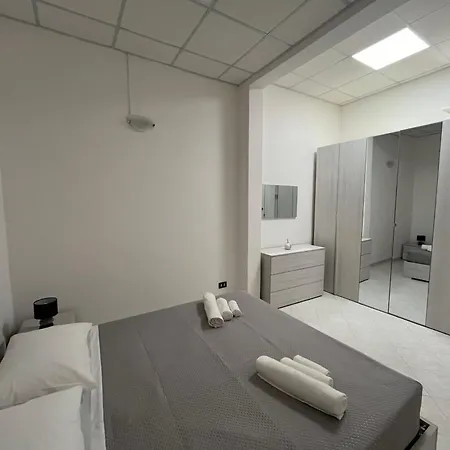 Joy House - Locazione Turistica
