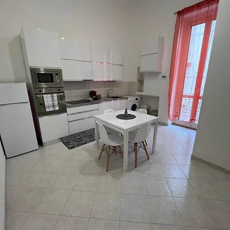 Apartment Joy House - Locazione Turistica